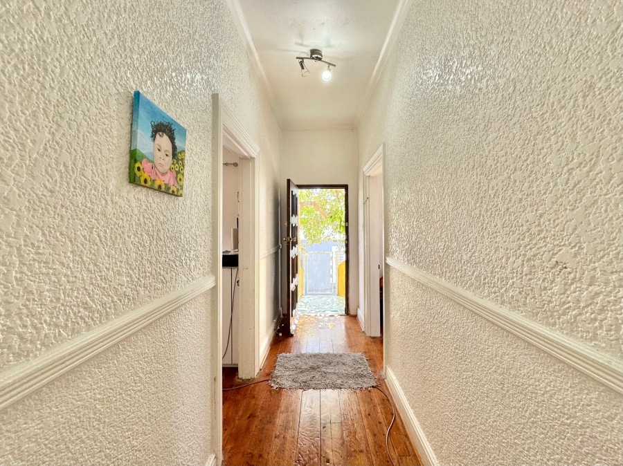 3 Bedroom Property for Sale in Walmer Estate Western Cape